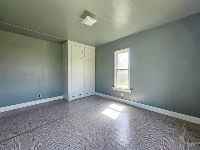 33757 Southwick Road, Kendrick, ID 83537