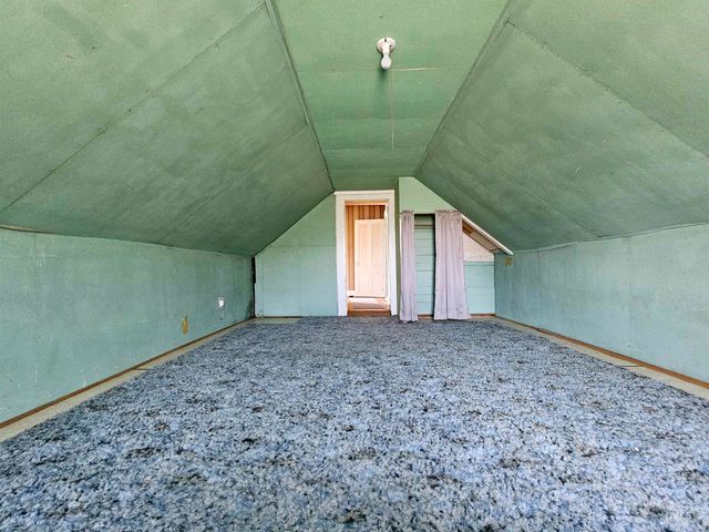 33757 Southwick Road, Kendrick, ID 83537