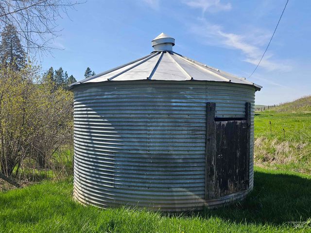 33757 Southwick Road, Kendrick, ID 83537