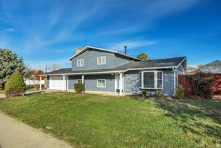 3062 W 3800 S, West Valley City, UT 84119