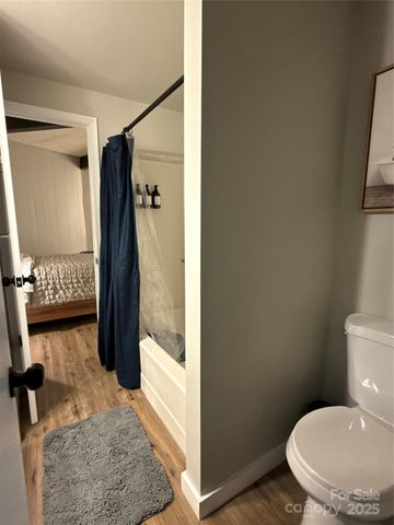 109 Beechwood Lane, Beech Mountain, NC 28604
