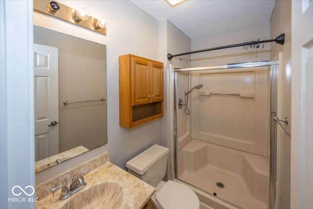 14741 Village Park East Drive, Carmel, IN 46033