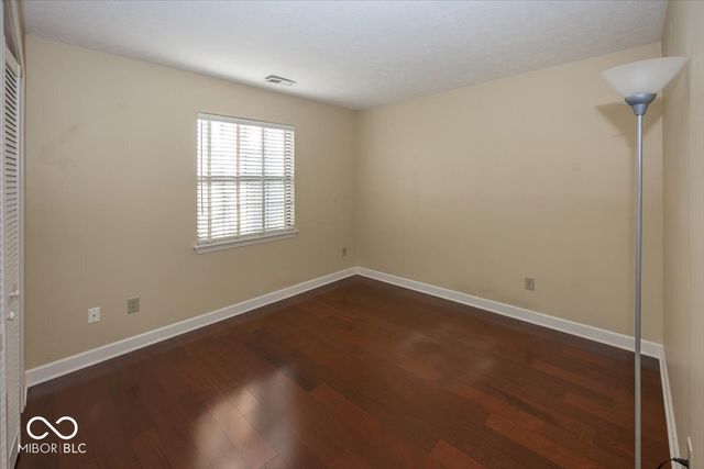 14741 Village Park East Drive, Carmel, IN 46033