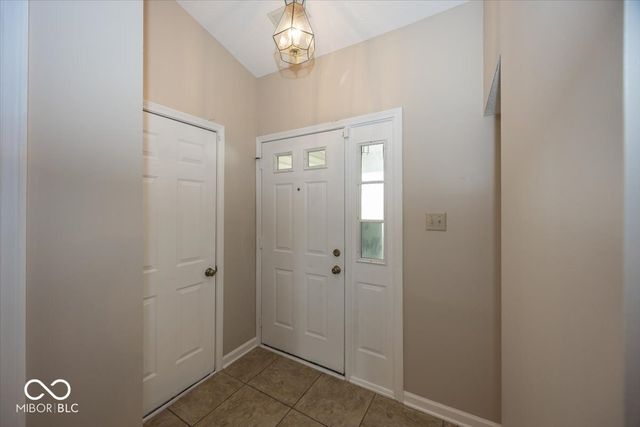 14741 Village Park East Drive, Carmel, IN 46033