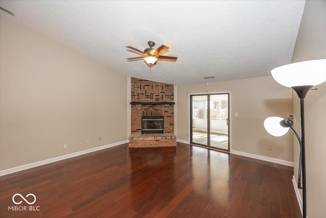 14741 Village Park East Drive, Carmel, IN 46033