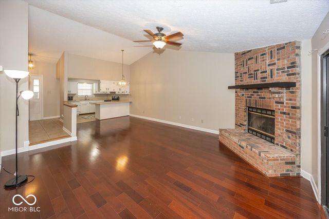 14741 Village Park East Drive, Carmel, IN 46033