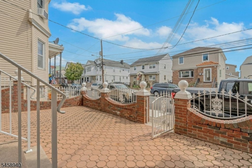 149 Chestnut St, Kearny Town, NJ 07032 — photo 3