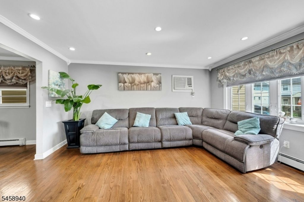 149 Chestnut St, Kearny Town, NJ 07032 — photo 5
