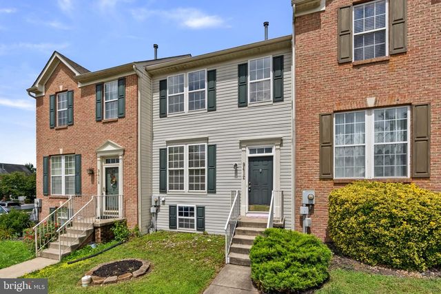 9412 BIRCHWOOD CT W, Frederick, MD 21701