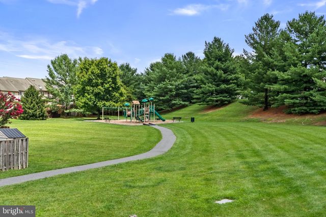 9412 BIRCHWOOD CT W, Frederick, MD 21701