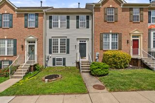 9412 BIRCHWOOD CT W, Frederick, MD 21701