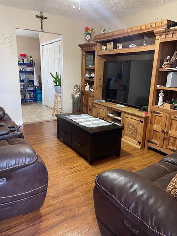 5314 NW Elm Ave, Lawton, OK 73505