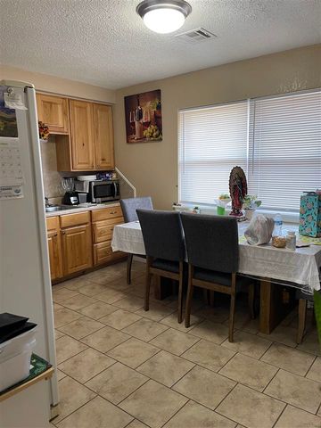 5314 NW Elm Ave, Lawton, OK 73505