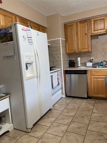 5314 NW Elm Ave, Lawton, OK 73505