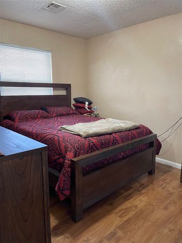 5314 NW Elm Ave, Lawton, OK 73505