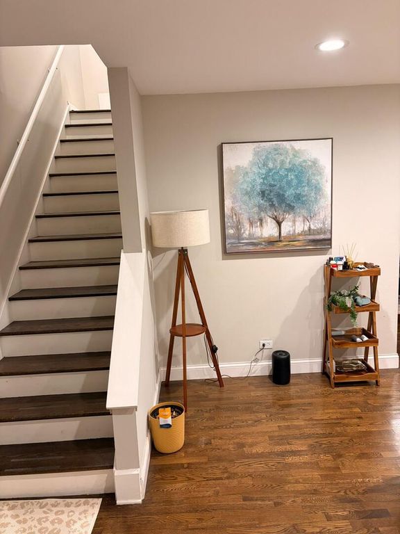 18W138 W 14th St Street 9, Villa Park, IL 60181 — photo 3