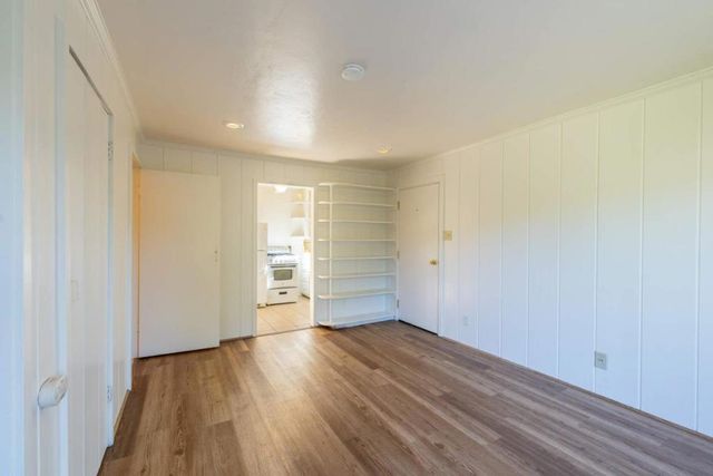 32 Via Ventura, Monterey, CA 93940