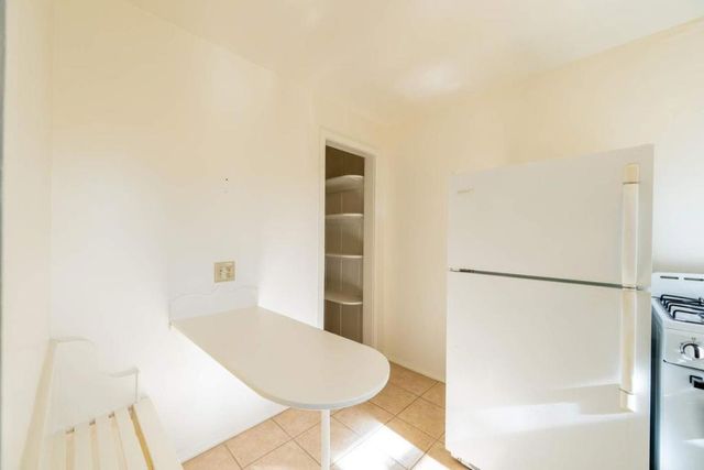 32 Via Ventura, Monterey, CA 93940