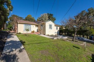32 Via Ventura, Monterey, CA 93940