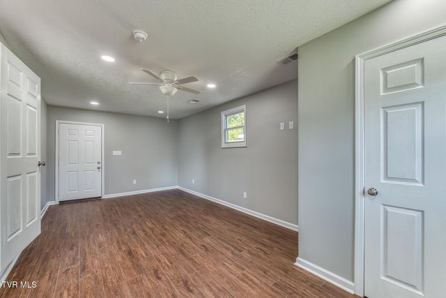 1216 Norway Street, Bristol, VA 24201