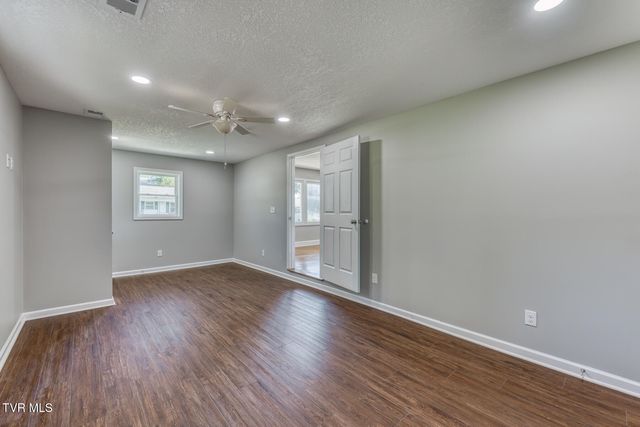 1216 Norway Street, Bristol, VA 24201