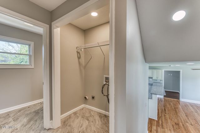 1216 Norway Street, Bristol, VA 24201