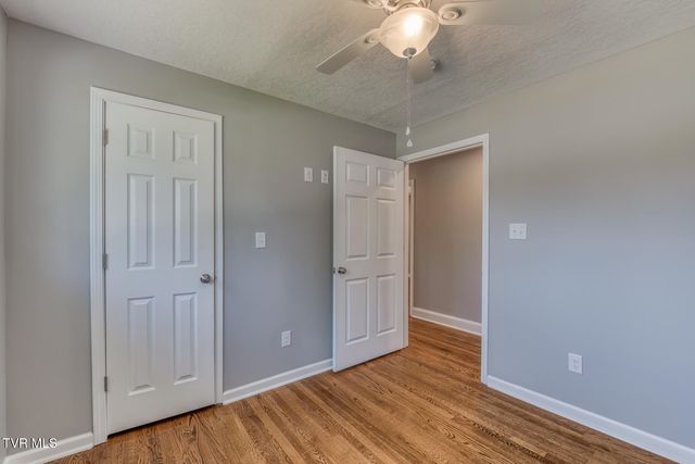 1216 Norway Street, Bristol, VA 24201