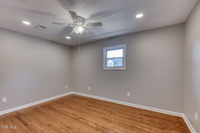 1216 Norway Street, Bristol, VA 24201