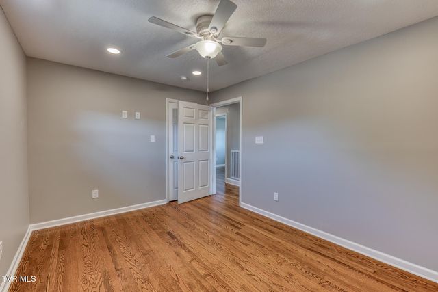 1216 Norway Street, Bristol, VA 24201