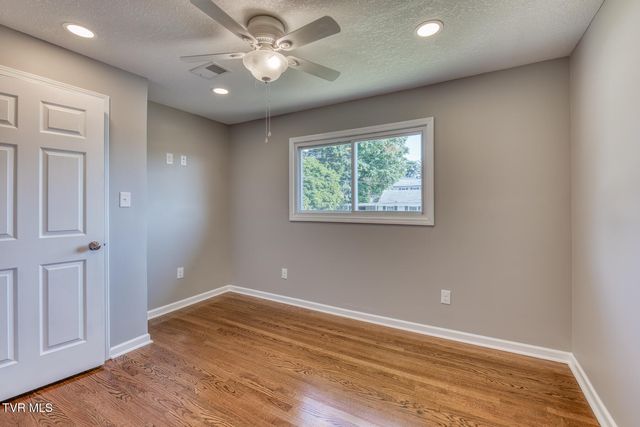 1216 Norway Street, Bristol, VA 24201