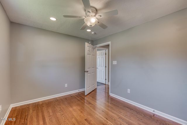 1216 Norway Street, Bristol, VA 24201