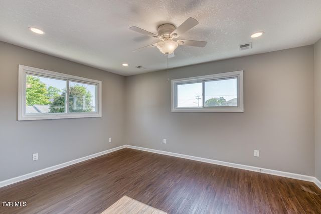 1216 Norway Street, Bristol, VA 24201