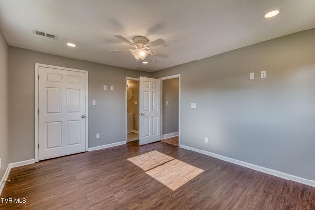 1216 Norway Street, Bristol, VA 24201