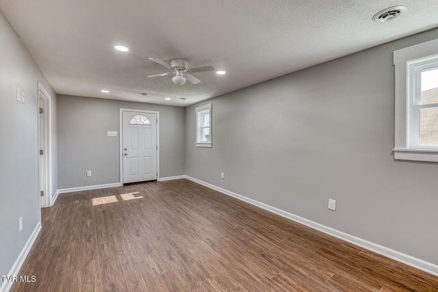 1216 Norway Street, Bristol, VA 24201