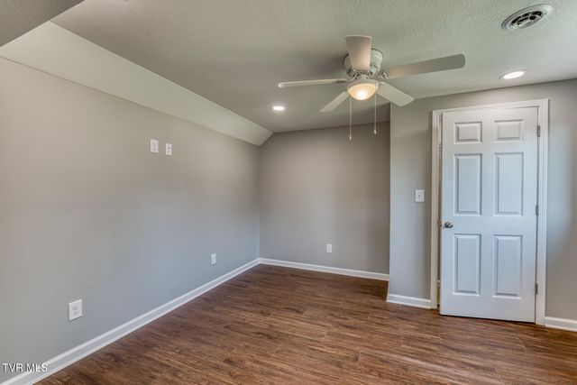 1216 Norway Street, Bristol, VA 24201