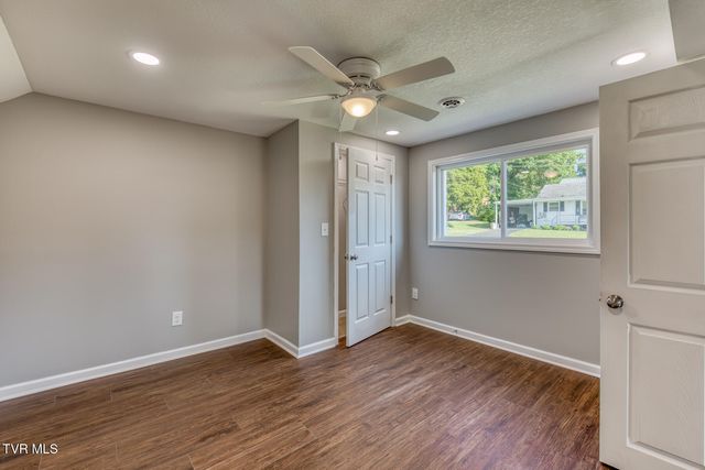 1216 Norway Street, Bristol, VA 24201