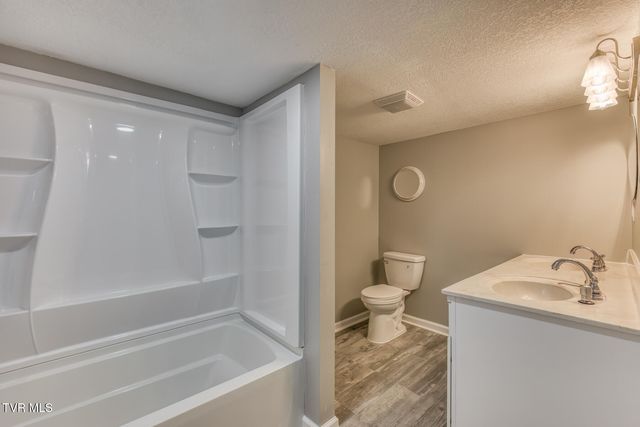 1216 Norway Street, Bristol, VA 24201