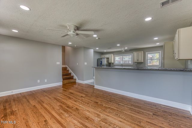 1216 Norway Street, Bristol, VA 24201