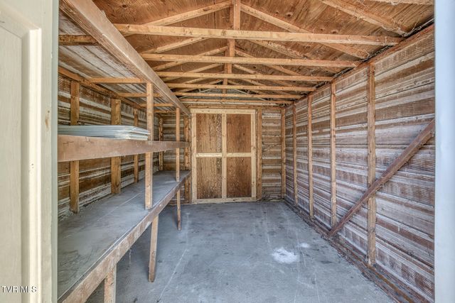 1216 Norway Street, Bristol, VA 24201