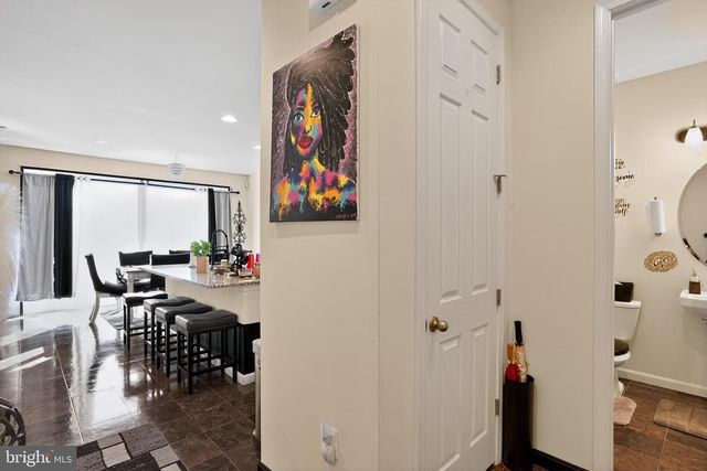 433 TOWN RUN LN, Stephens City, VA 22655