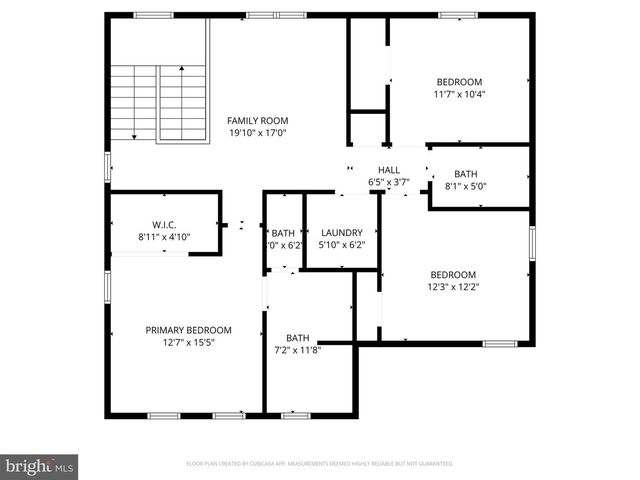 433 TOWN RUN LN, Stephens City, VA 22655