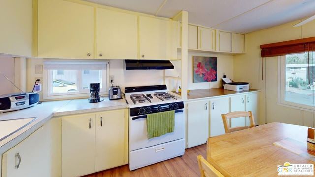 14 Garfield Drive, Cathedral City, CA 92234