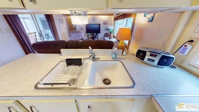 14 Garfield Drive, Cathedral City, CA 92234