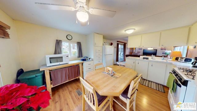 14 Garfield Drive, Cathedral City, CA 92234