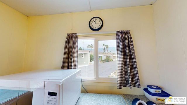 14 Garfield Drive, Cathedral City, CA 92234