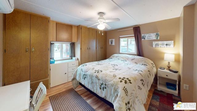 14 Garfield Drive, Cathedral City, CA 92234