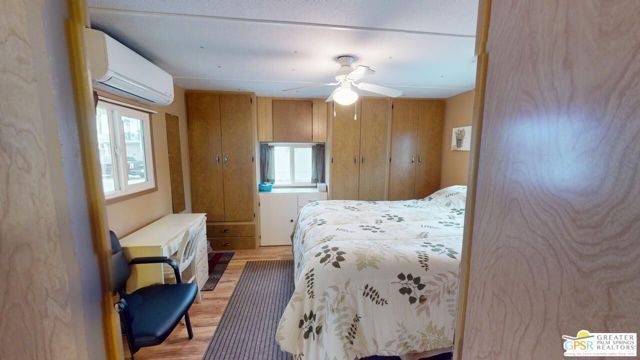 14 Garfield Drive, Cathedral City, CA 92234