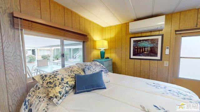 14 Garfield Drive, Cathedral City, CA 92234