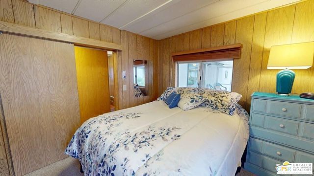 14 Garfield Drive, Cathedral City, CA 92234