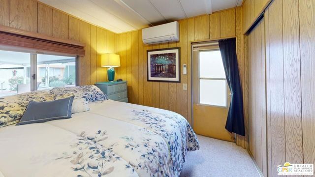 14 Garfield Drive, Cathedral City, CA 92234